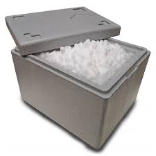 Pharmaceutical Packaging